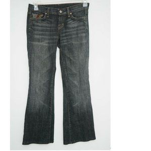 SALE Citizens Of Humanity Bootcut Jeans Size 26